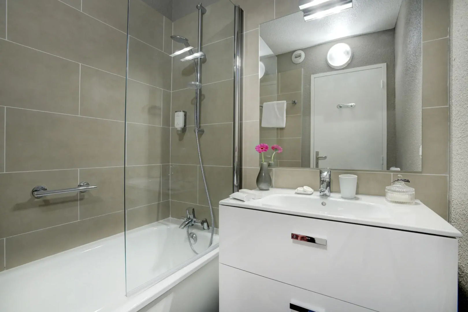 Citadines Aparthotel Cannes Croisette