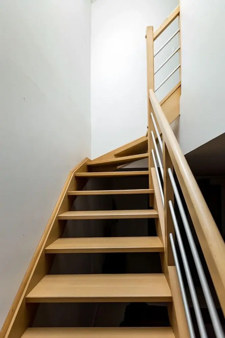 Gîtes à la Ferme du Charmois