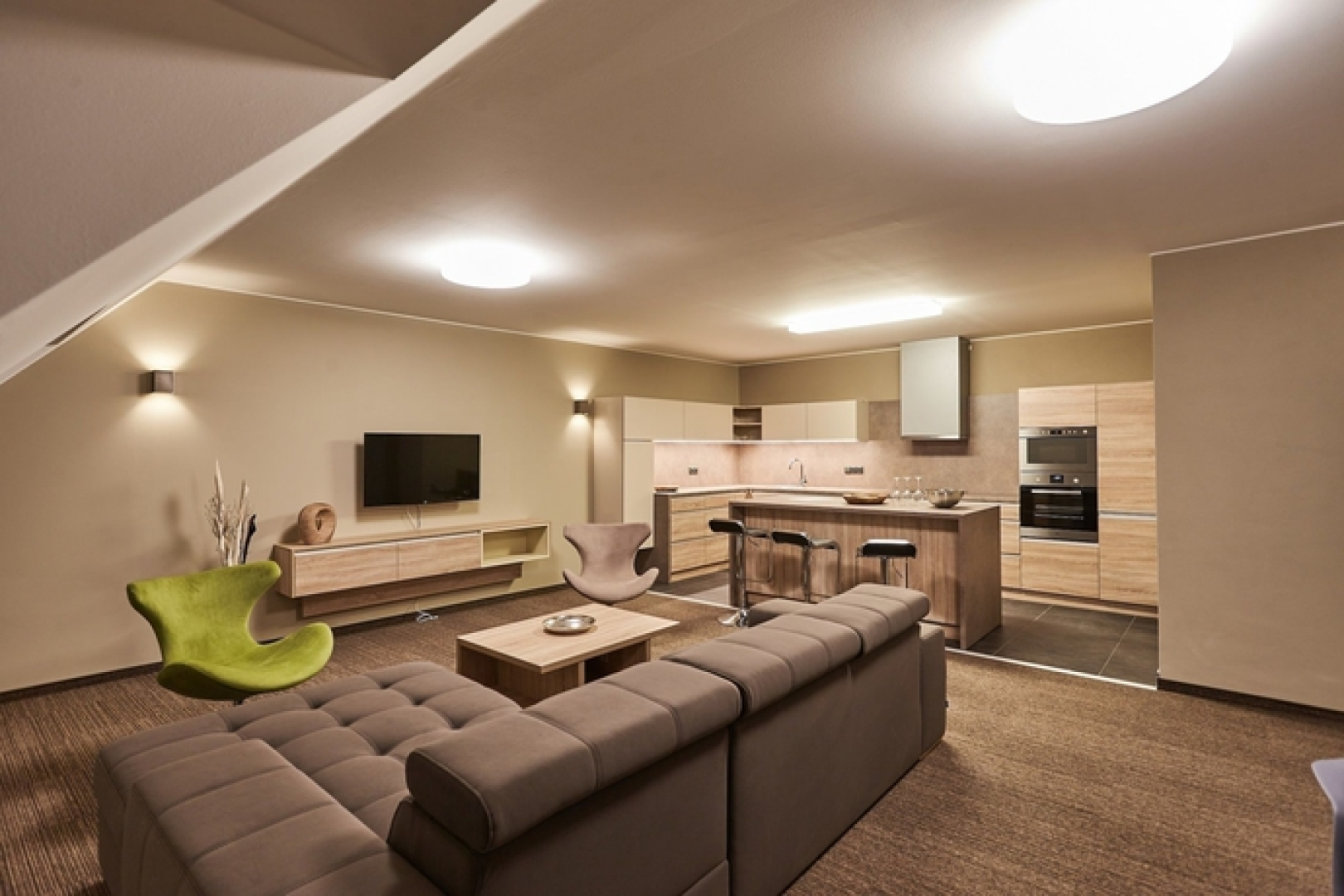 Hotel Monumento Castillo de Maceda