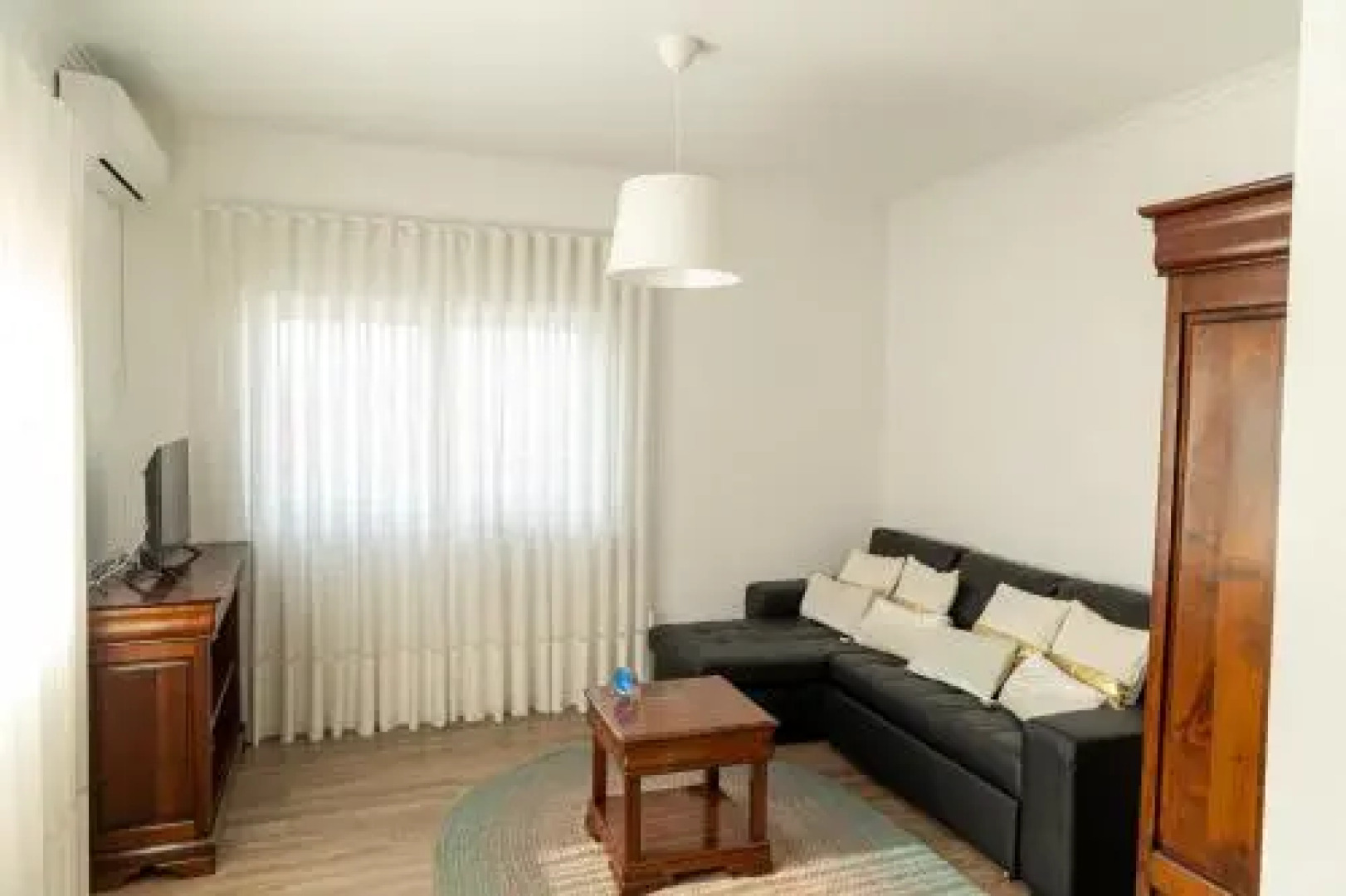 Apartamento Amarante