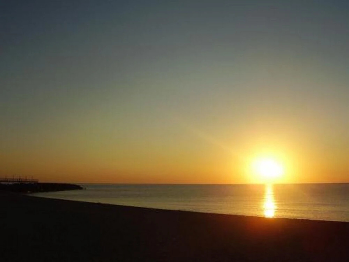 Apartment With 2 Bedrooms in Marina di Cardedu, With Wonderful sea View and Furnished Terrace - 950 m From the Beach