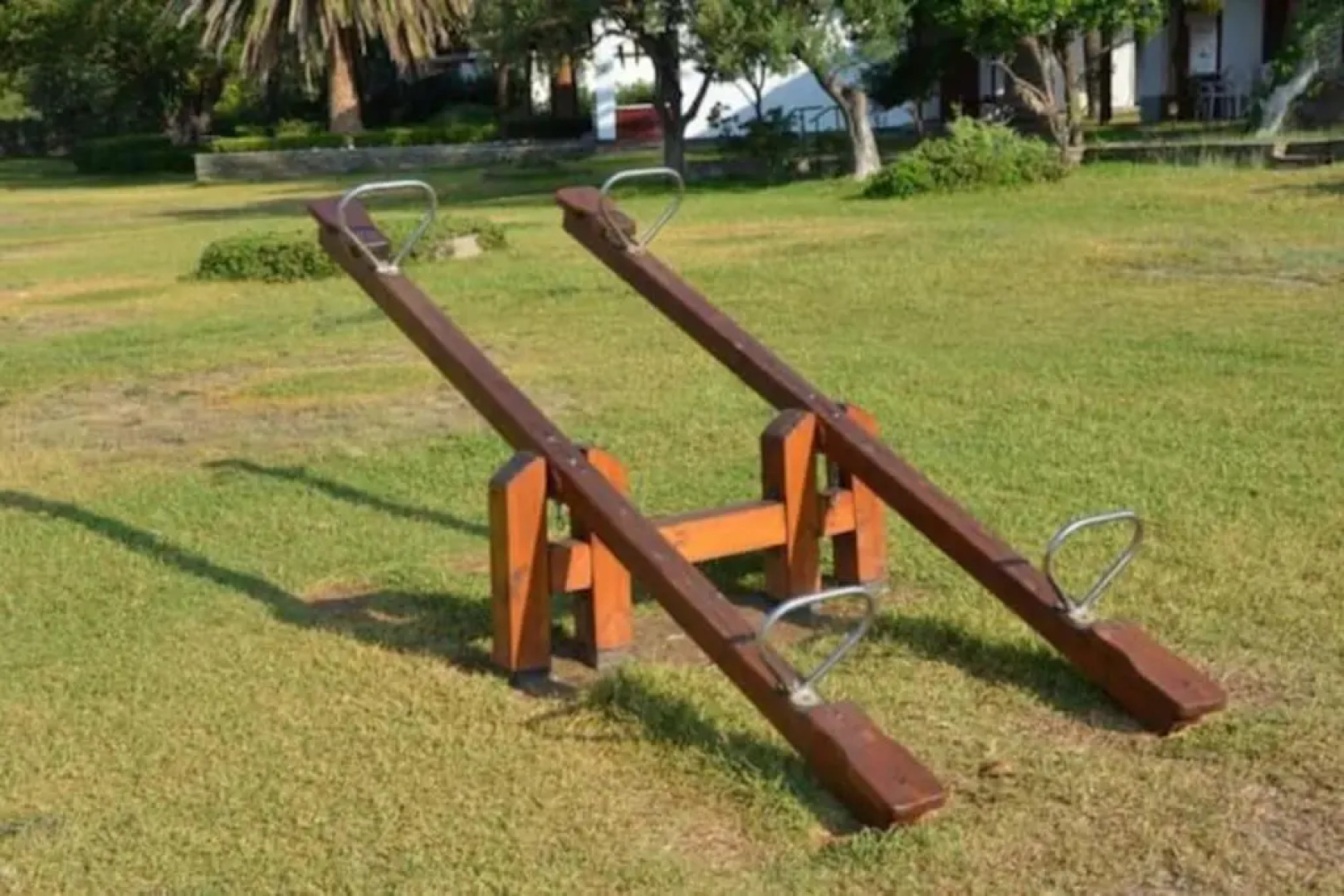 Private Beach Front Maisonette 3 Bedroom Mikiverna