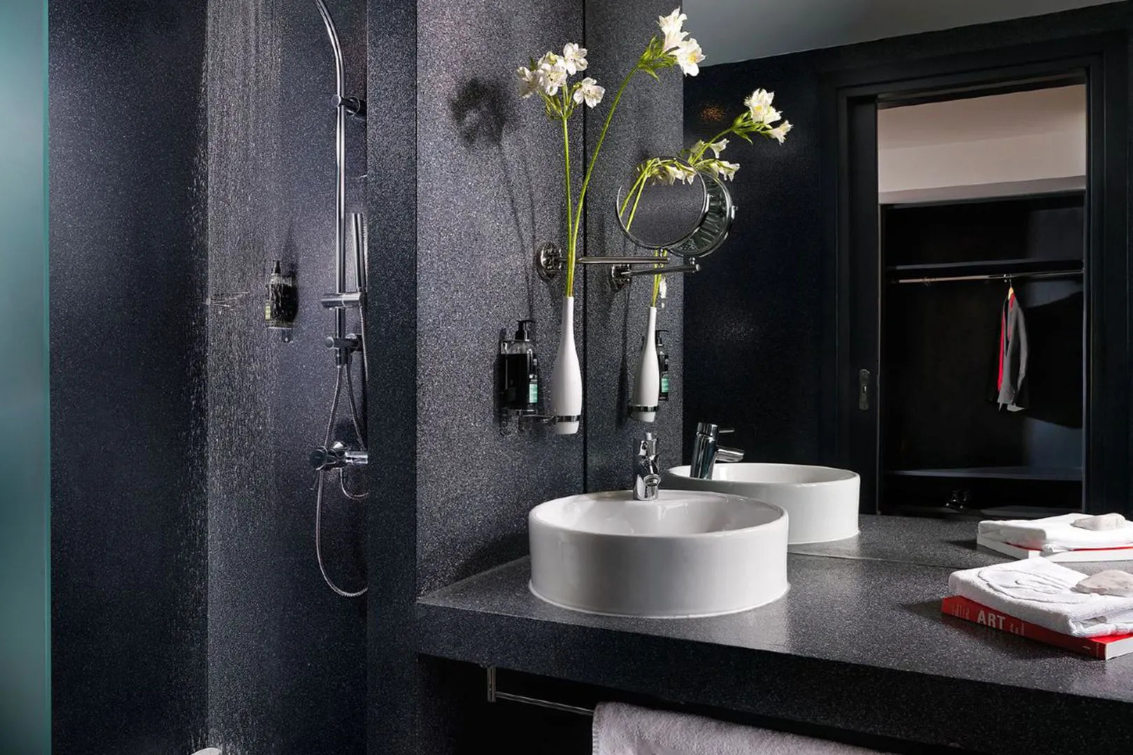 Airotel Patras Smart