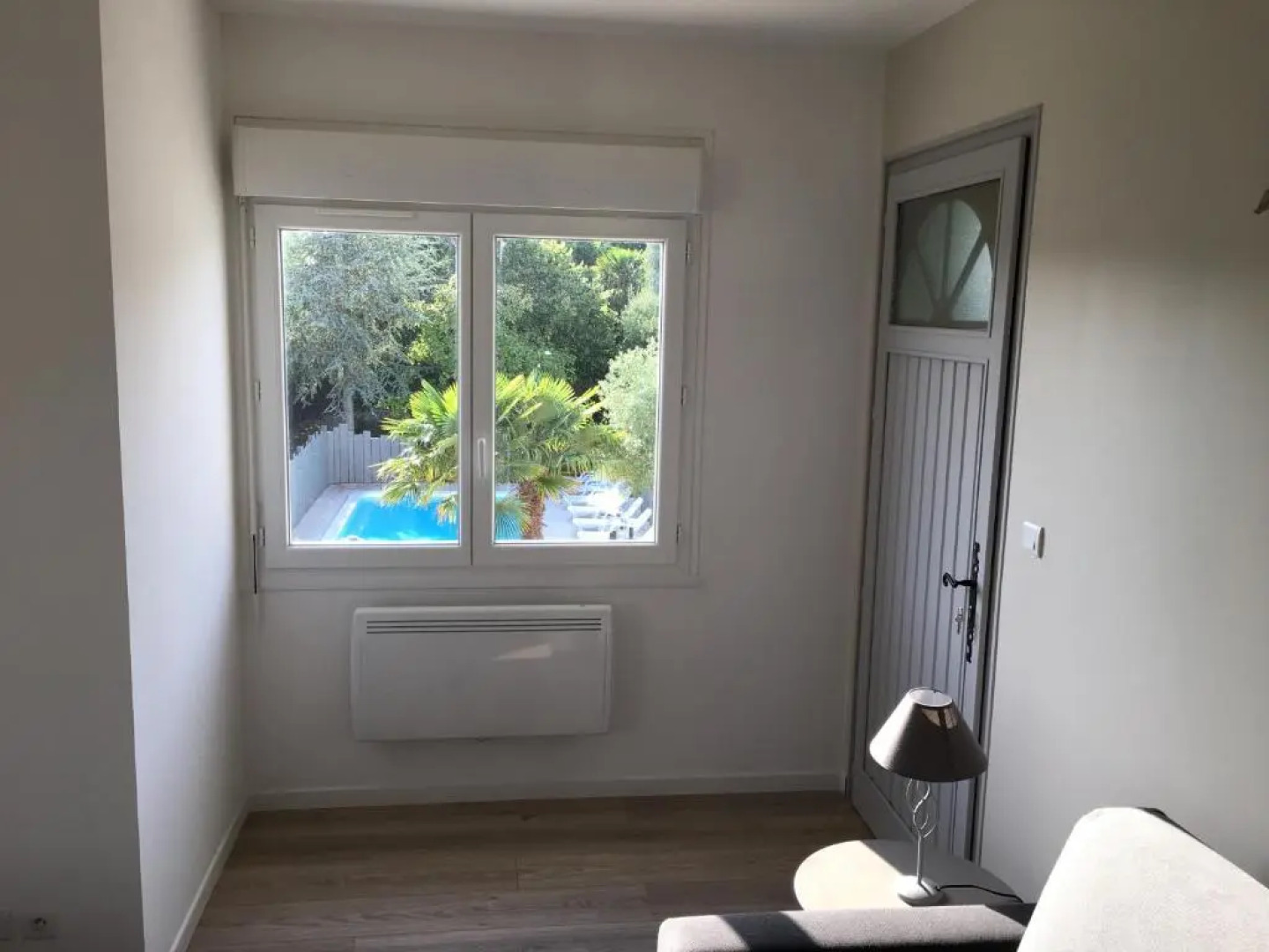 Les Suites de l'Alvertonne