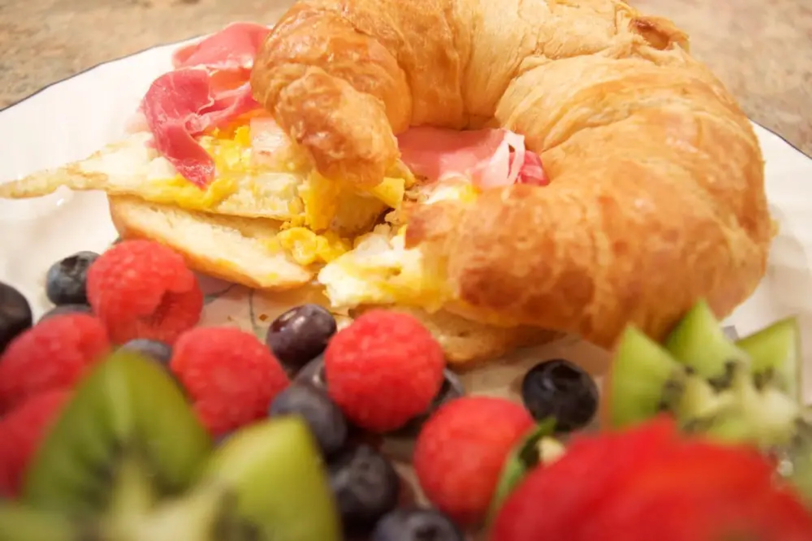 The Pawling House Bed & Breakfast