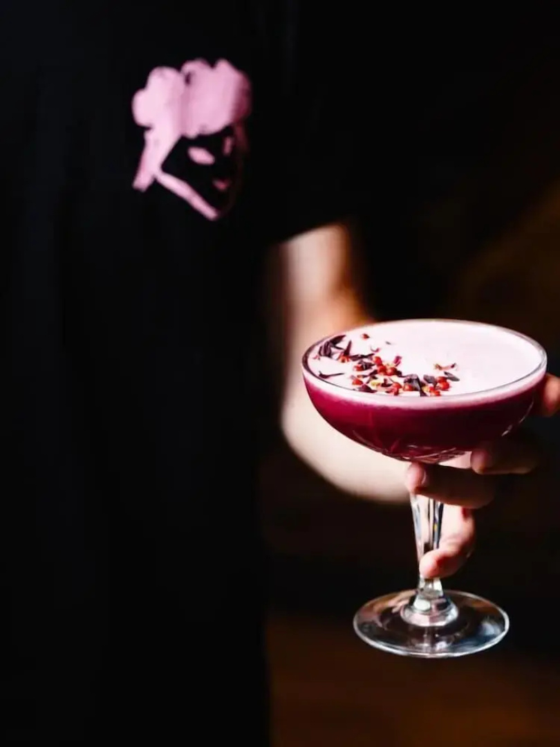 Bercail Hotel