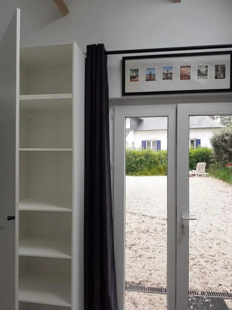 Manoir de l'As de Trèfle