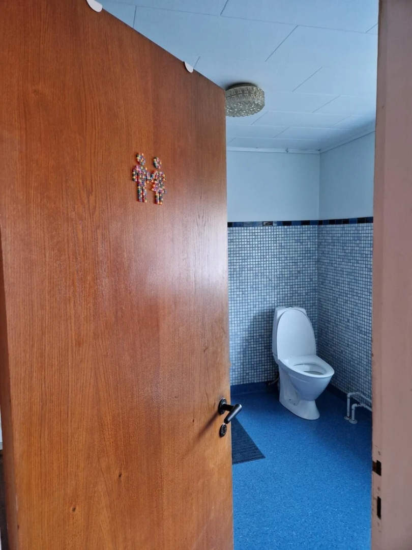 Guesthouse Hugo