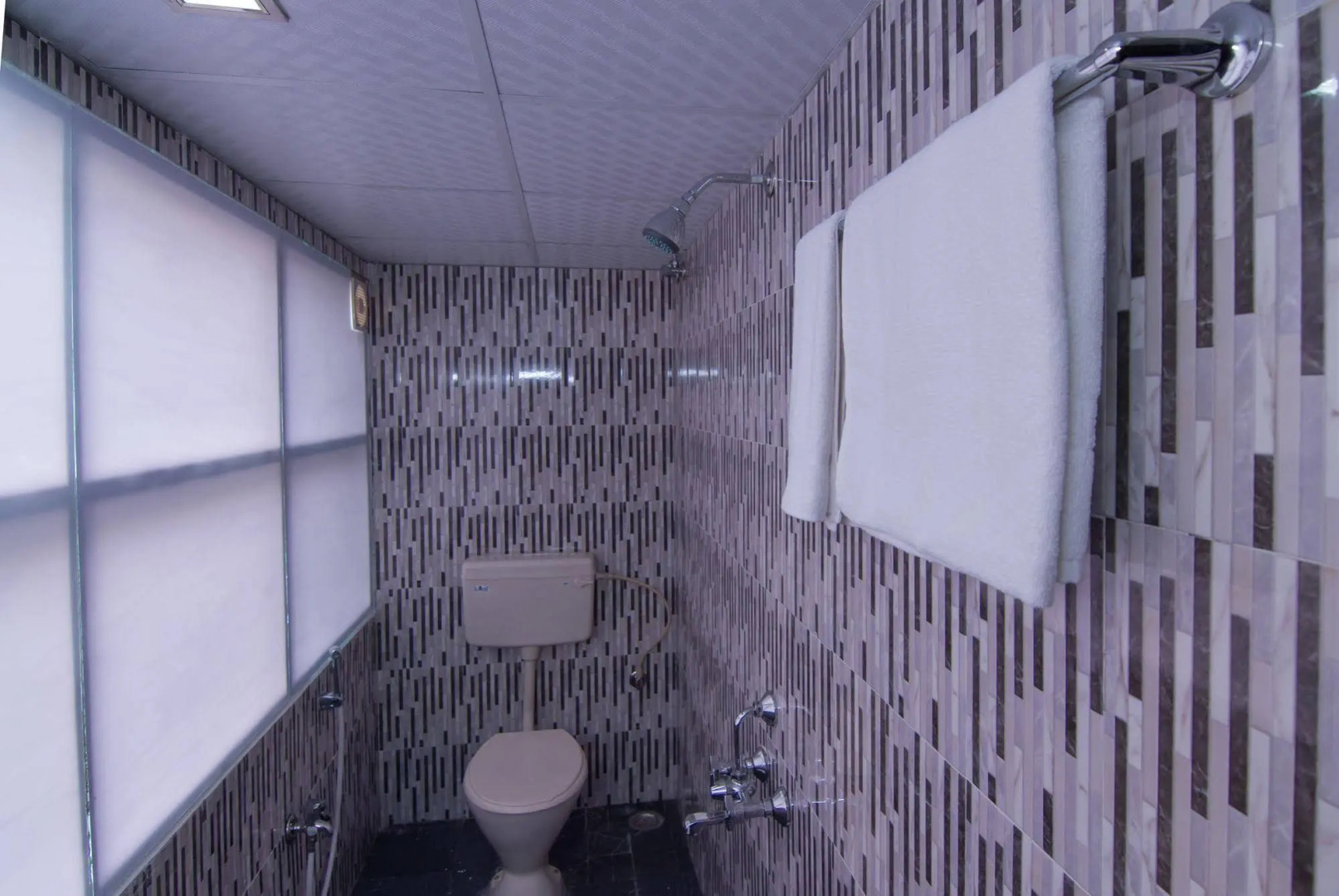 Phoenix Hospitality Services