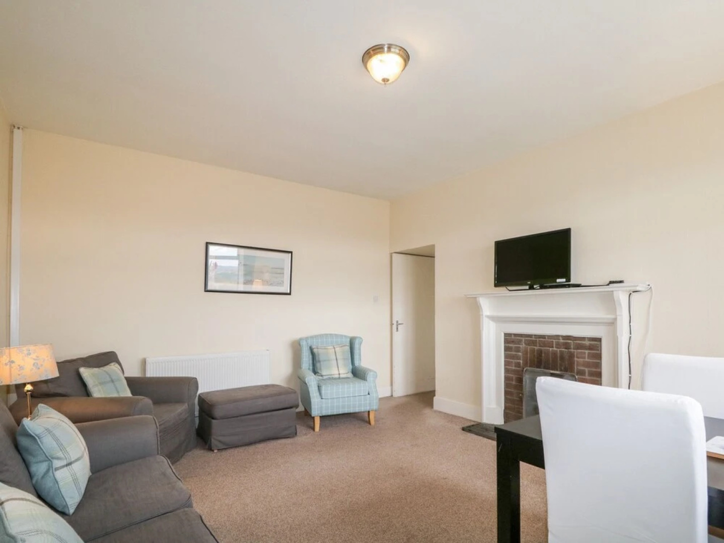 Balnain 2 Holiday Cottage