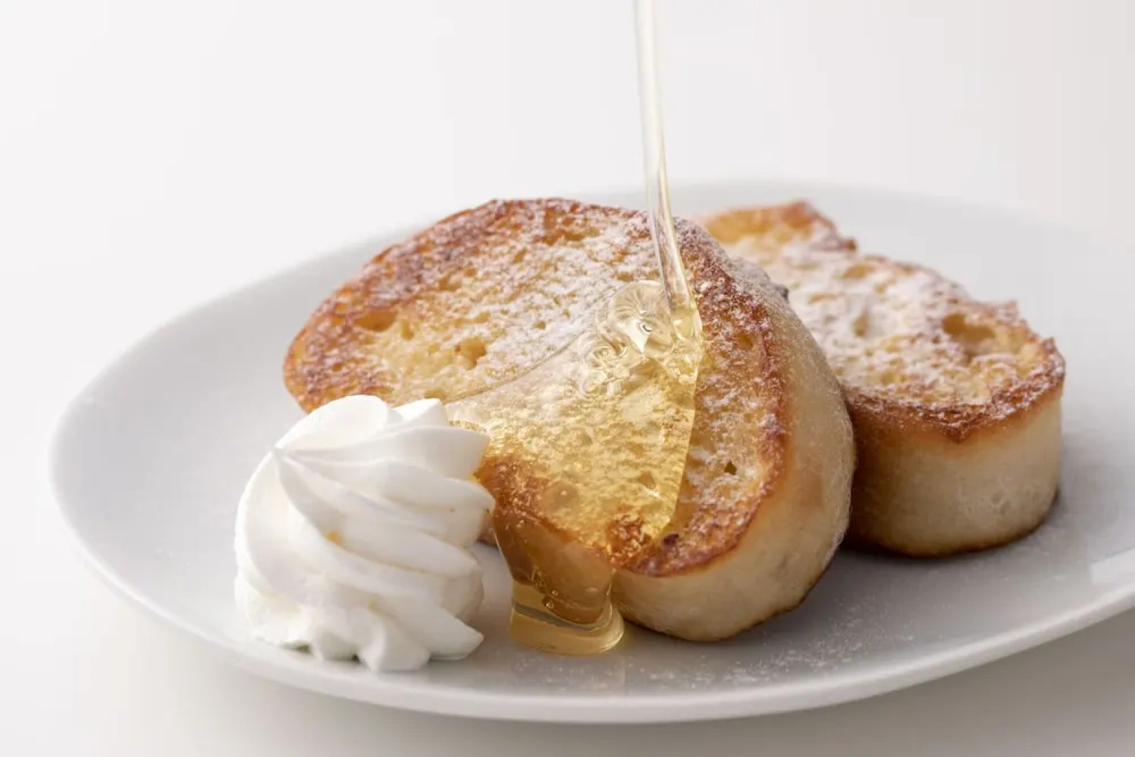 settle GLOCAL HOTEL ITOSHIMA