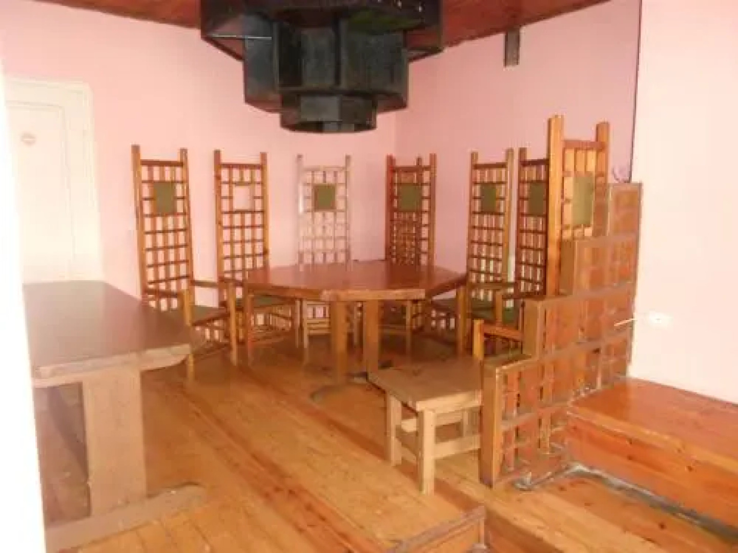 Kuivoja Holiday Center