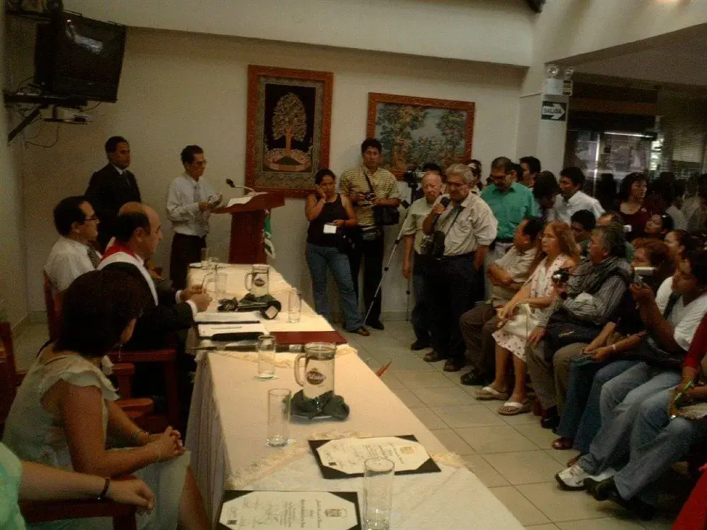 Royal Inn & Casino Hotel