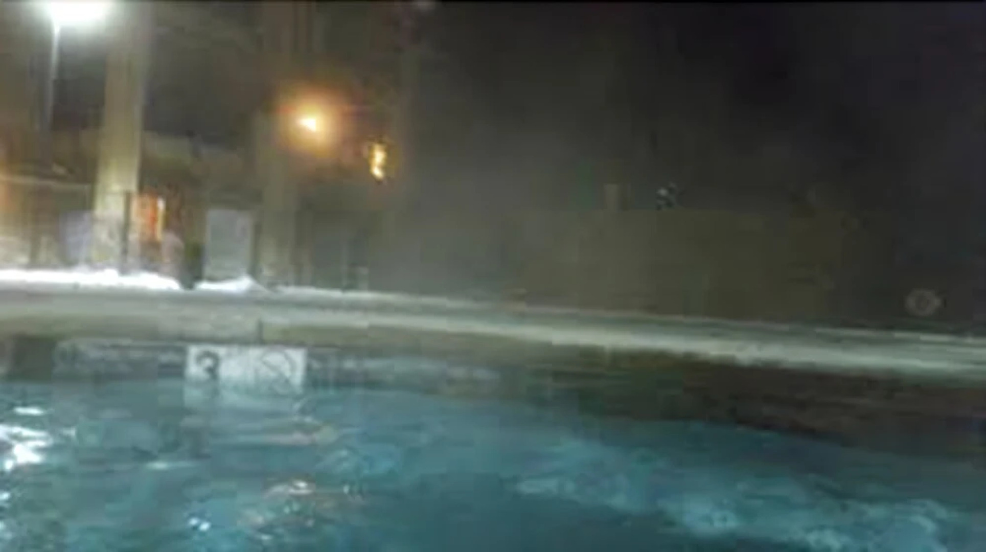 Granby Presidential Casita sleeps 10