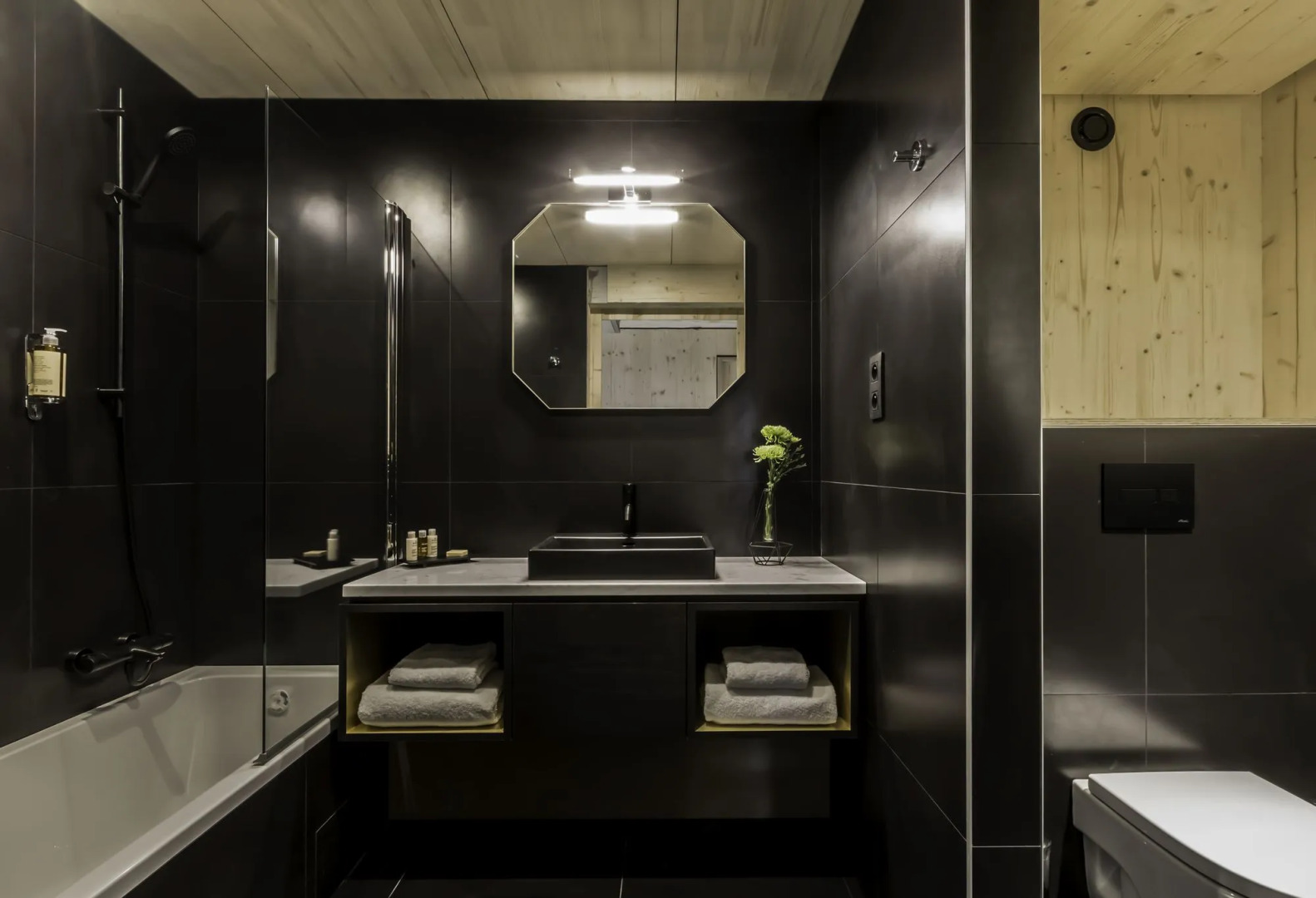 St-Alban Hotel & Spa