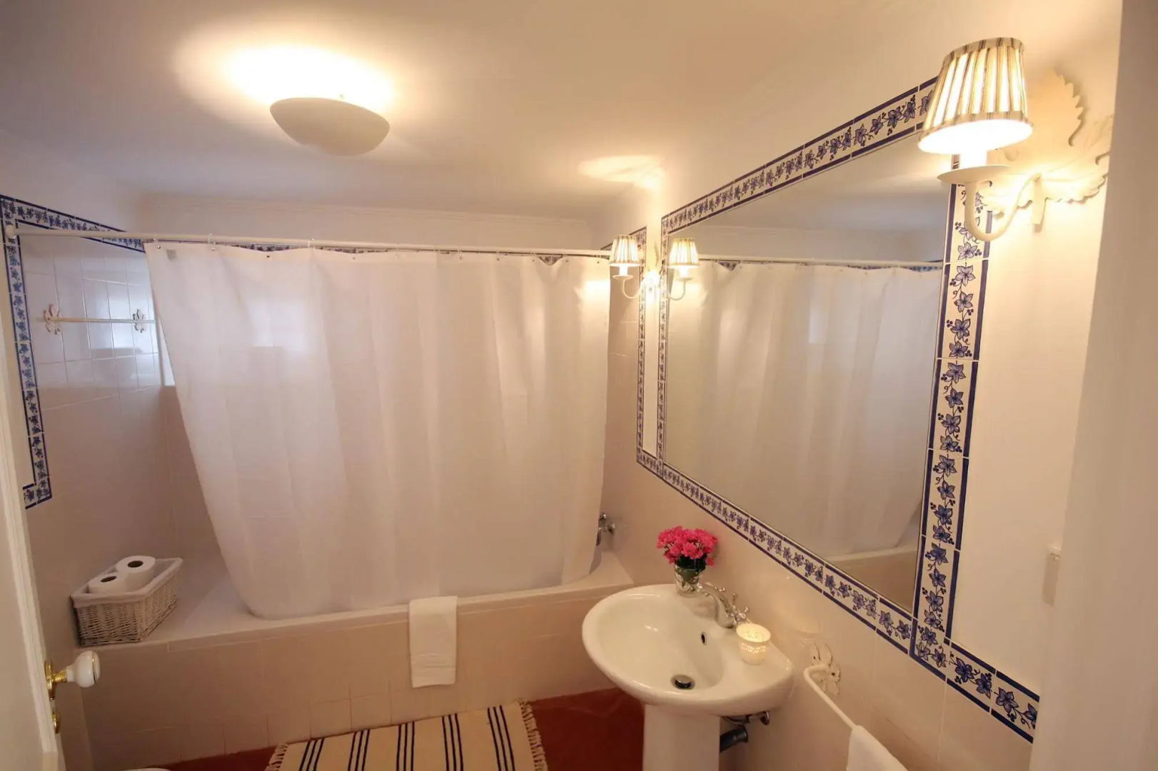 Carmo Country Villas