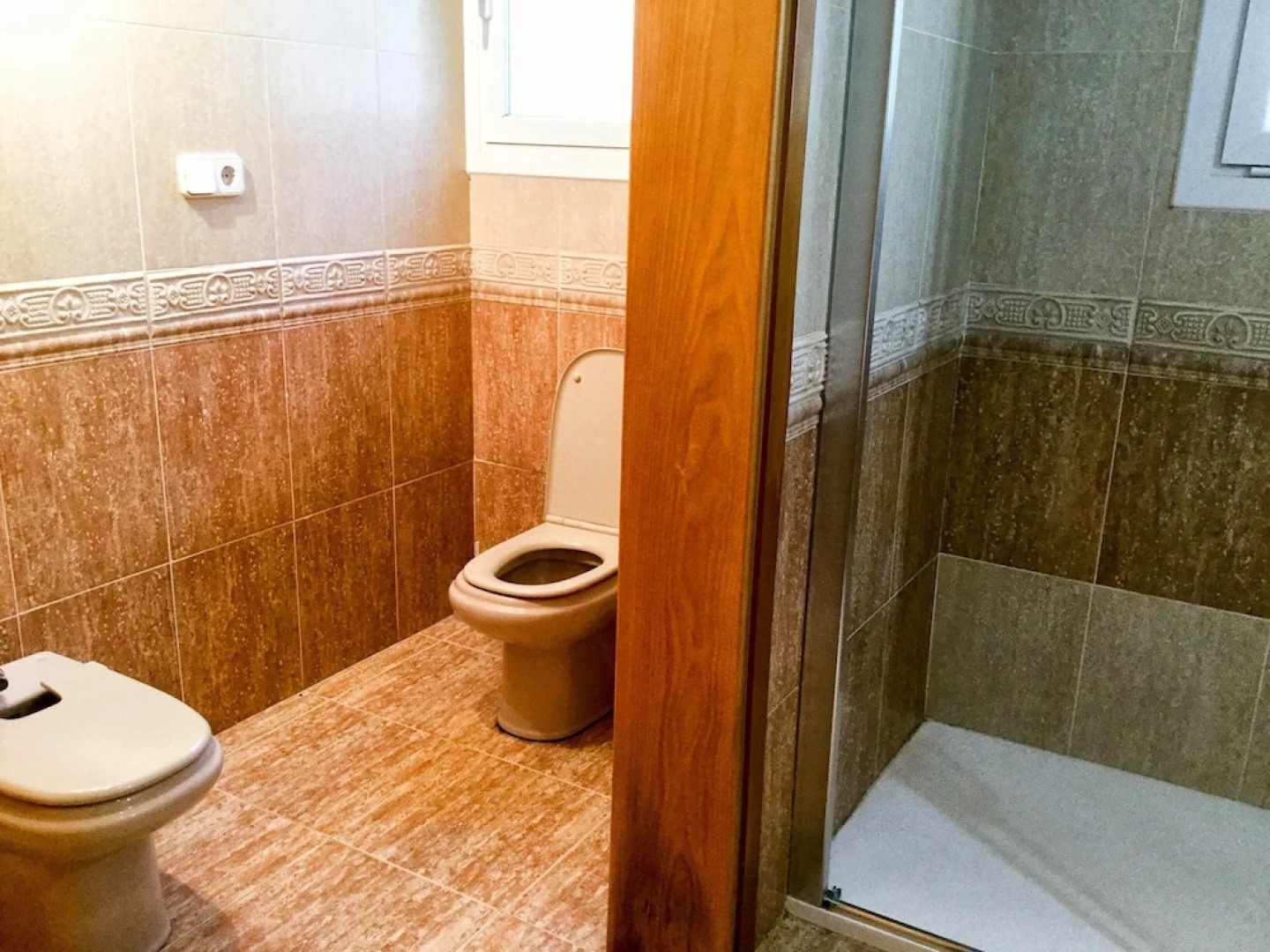 Villa Emperor by Hello Apartments Sitges