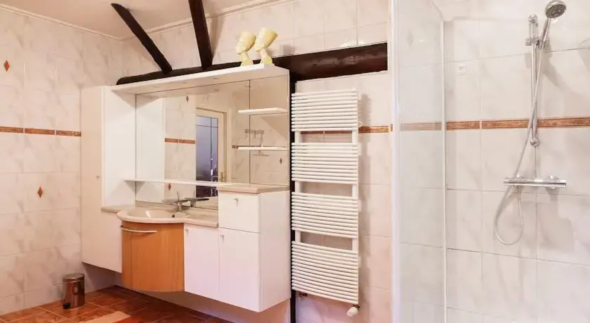 Egboetsvilla 12 Personen