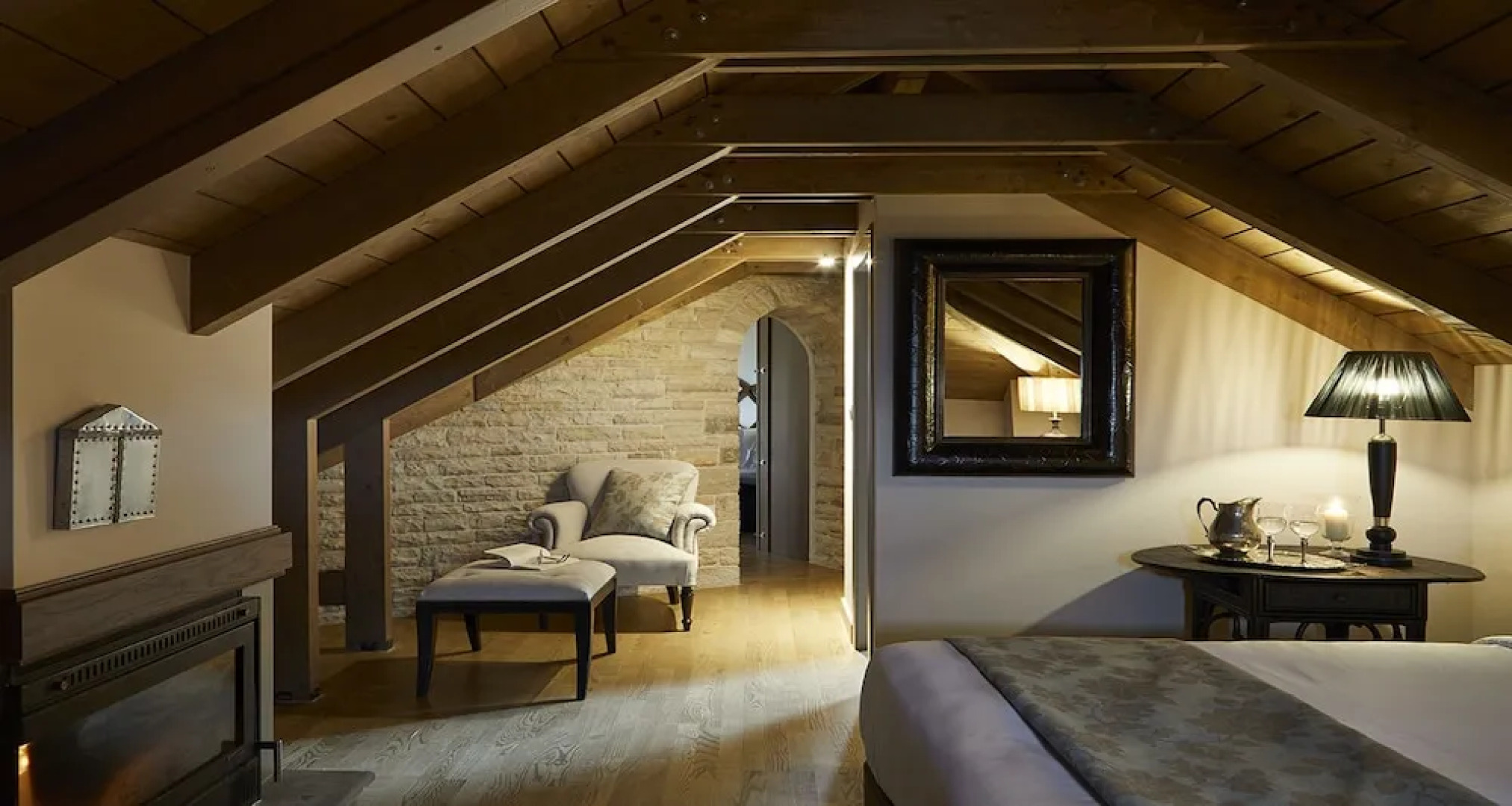 The Art House, Clifden