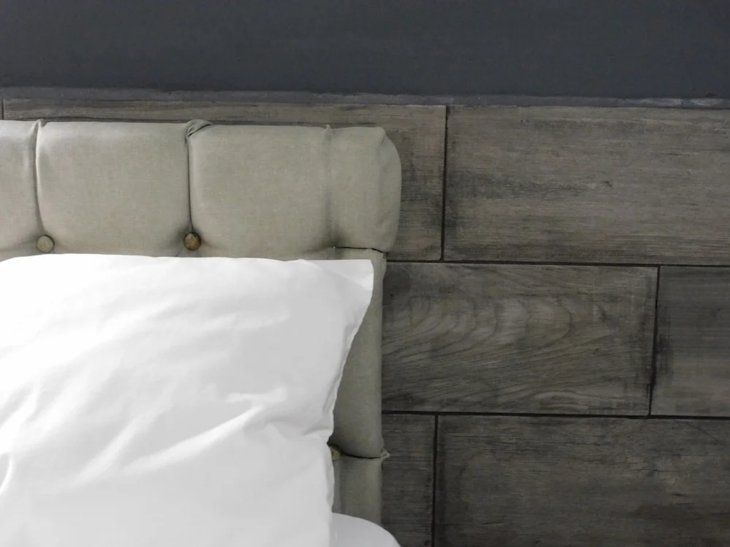 Zyan Rooms