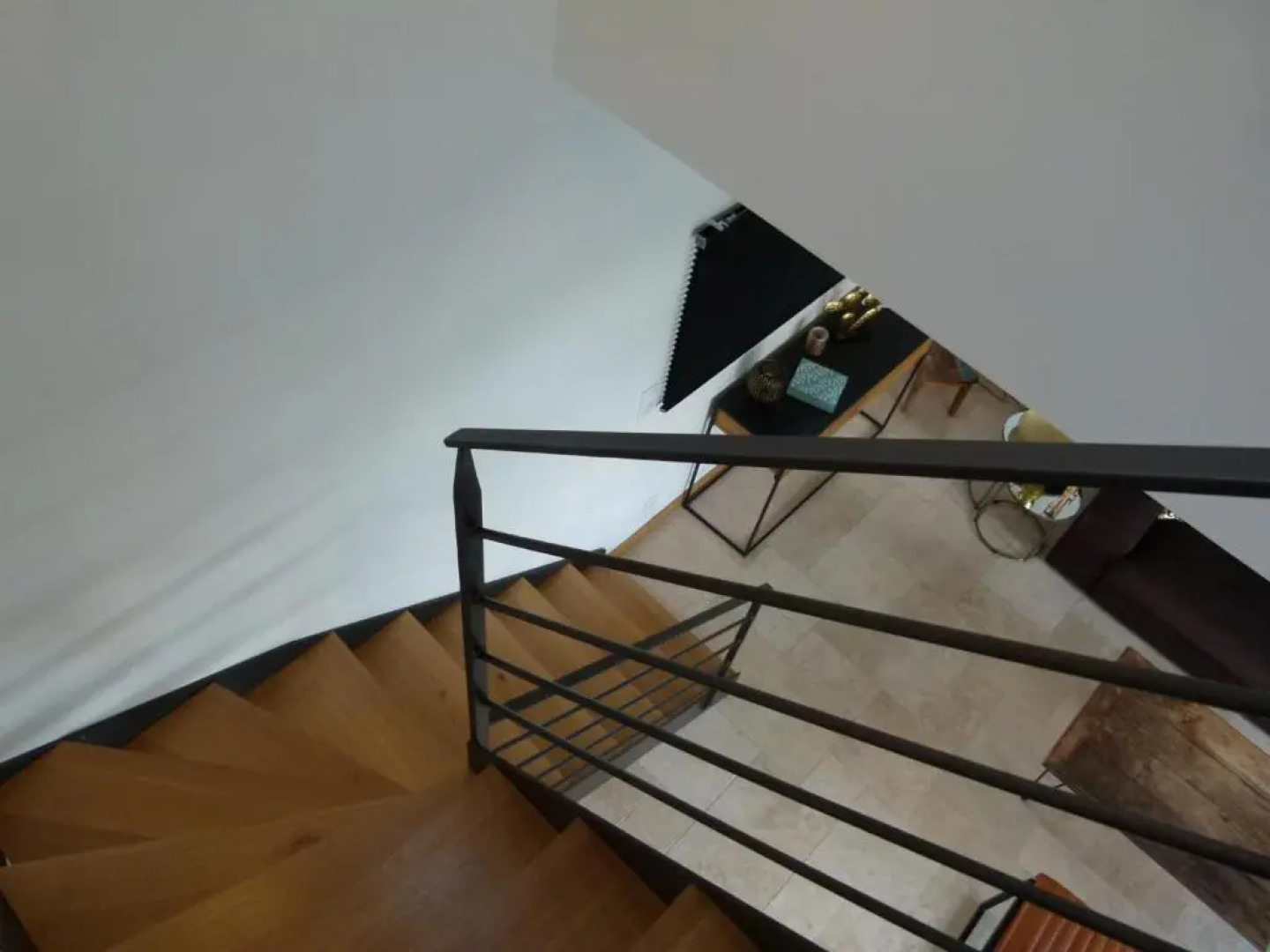 DEAUVILLE 5 min, La Cabane des Princesses