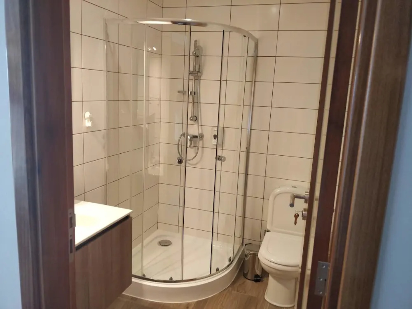 Casa d'Avó Guesthouse