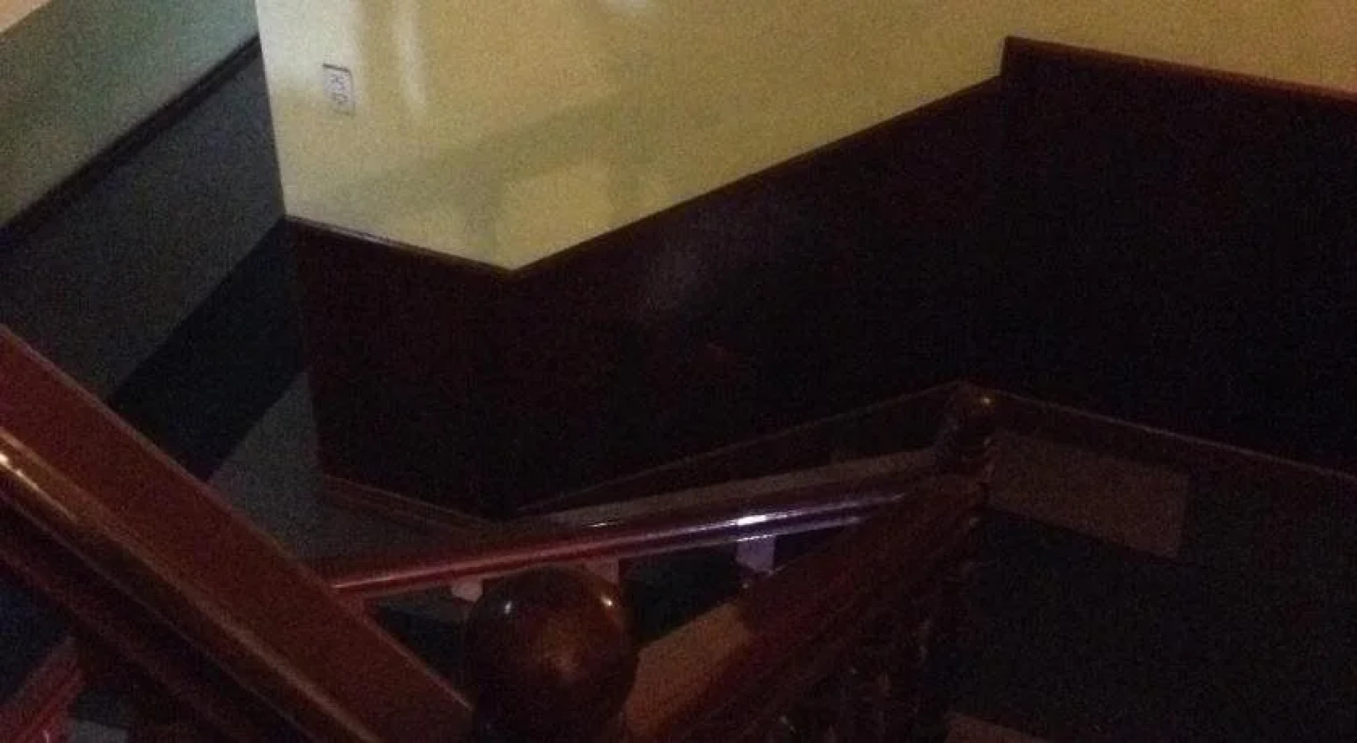 Royal Inn Hotel Juliaca