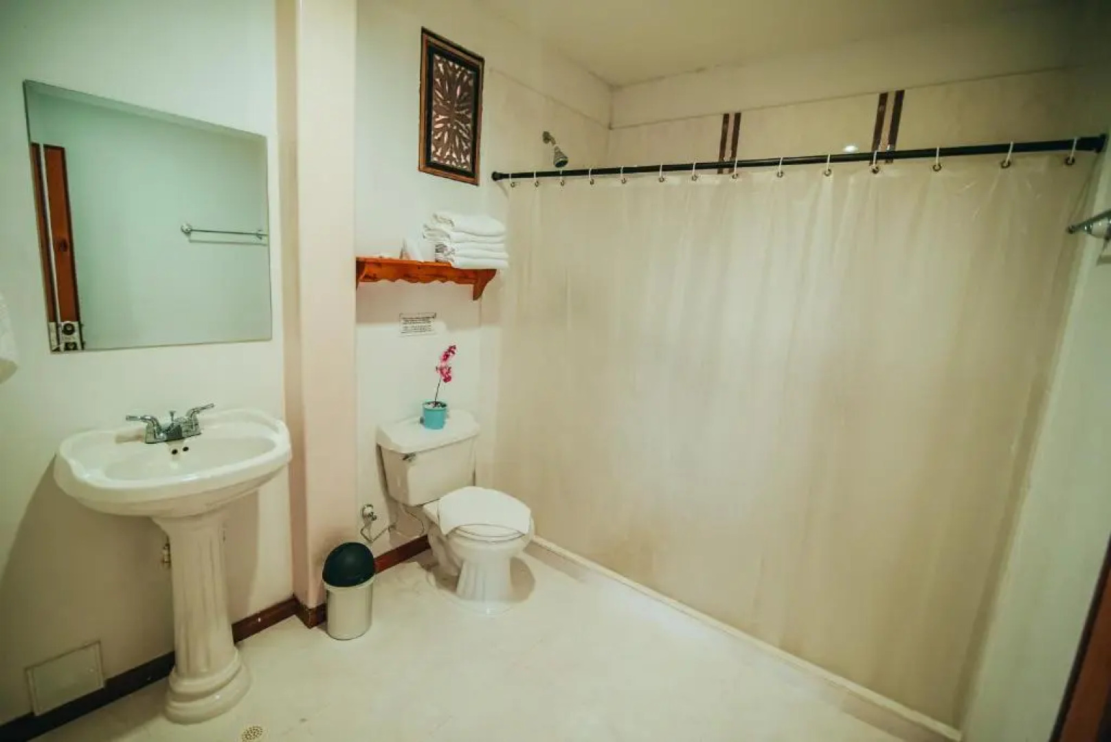 Hotel Arrayanes del Quindio