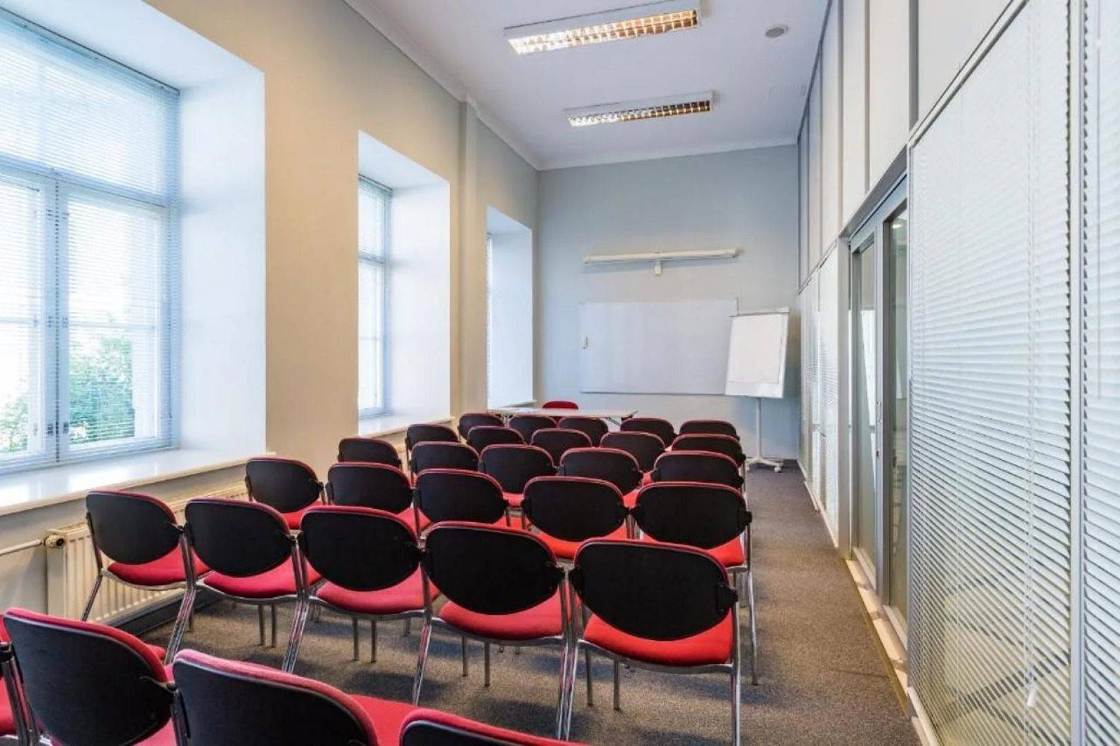 Hestia Hotel Ilmarine