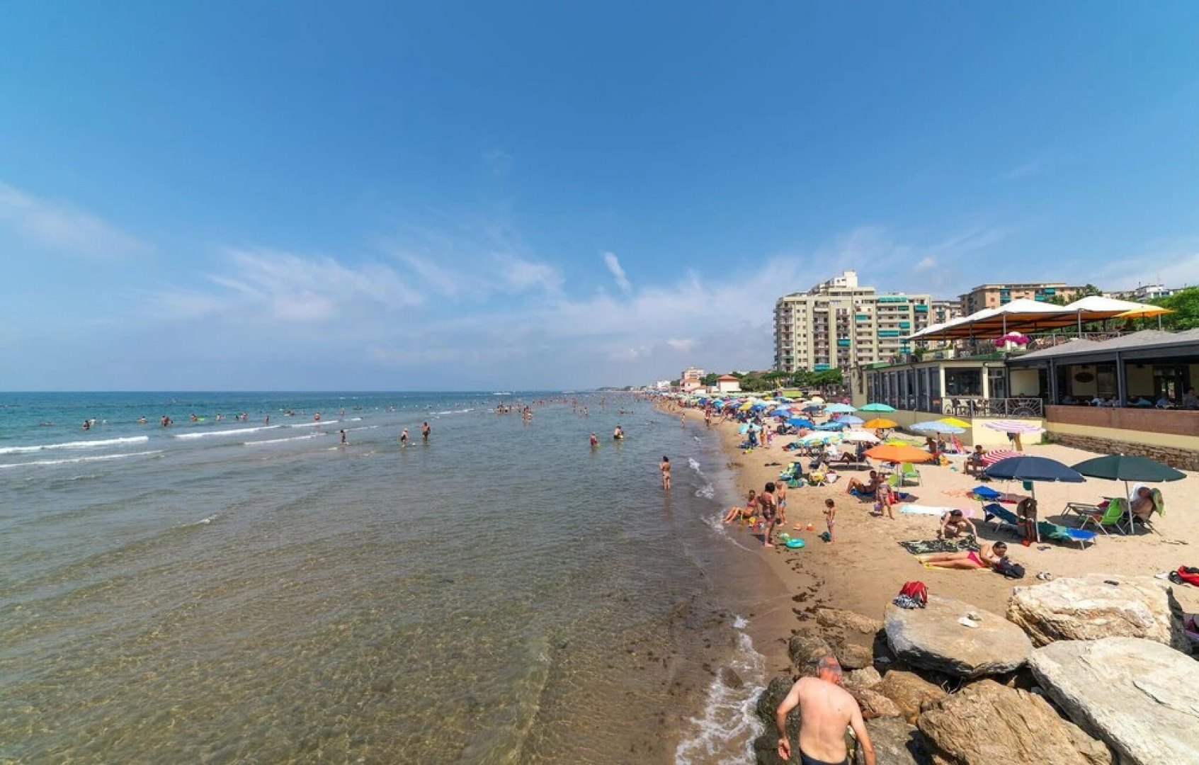 Nice Apartment in Massa Marittima With Wifi and 2 Bedrooms