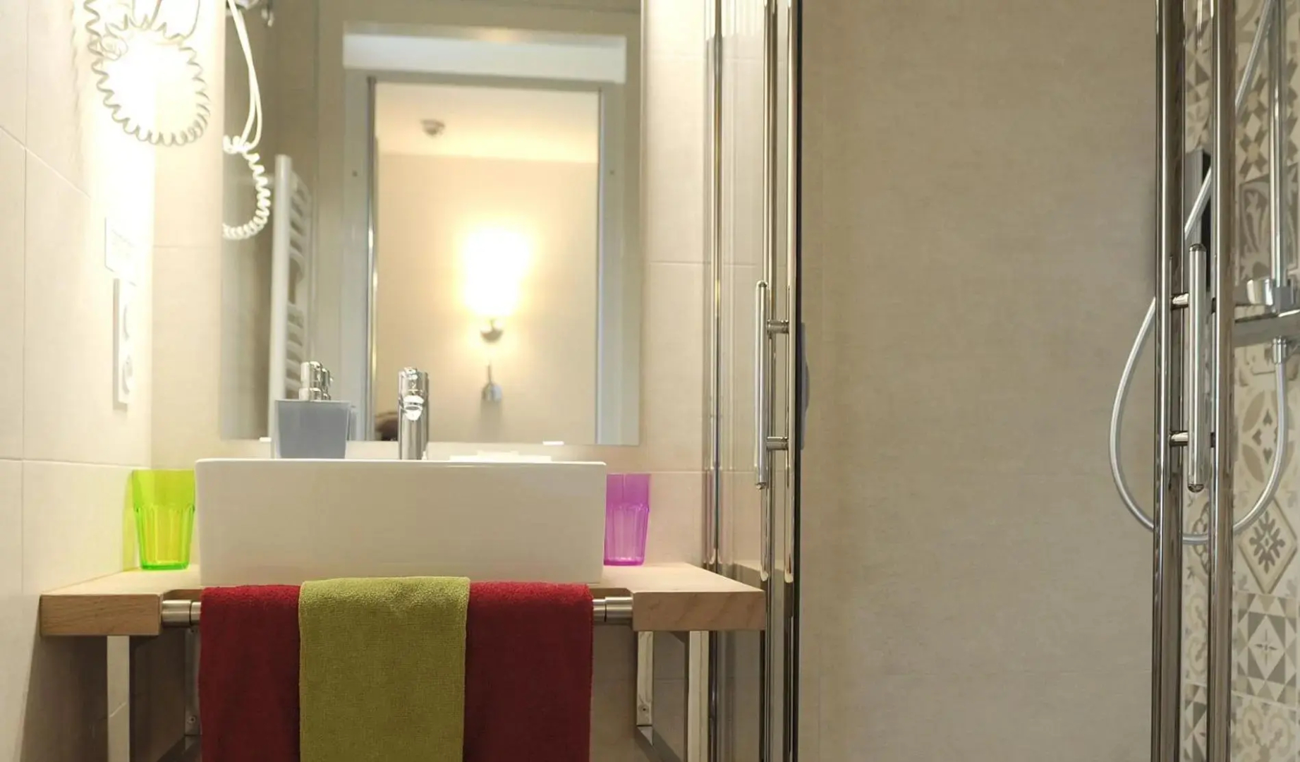 Logis Hotel Xoko-Goxoa