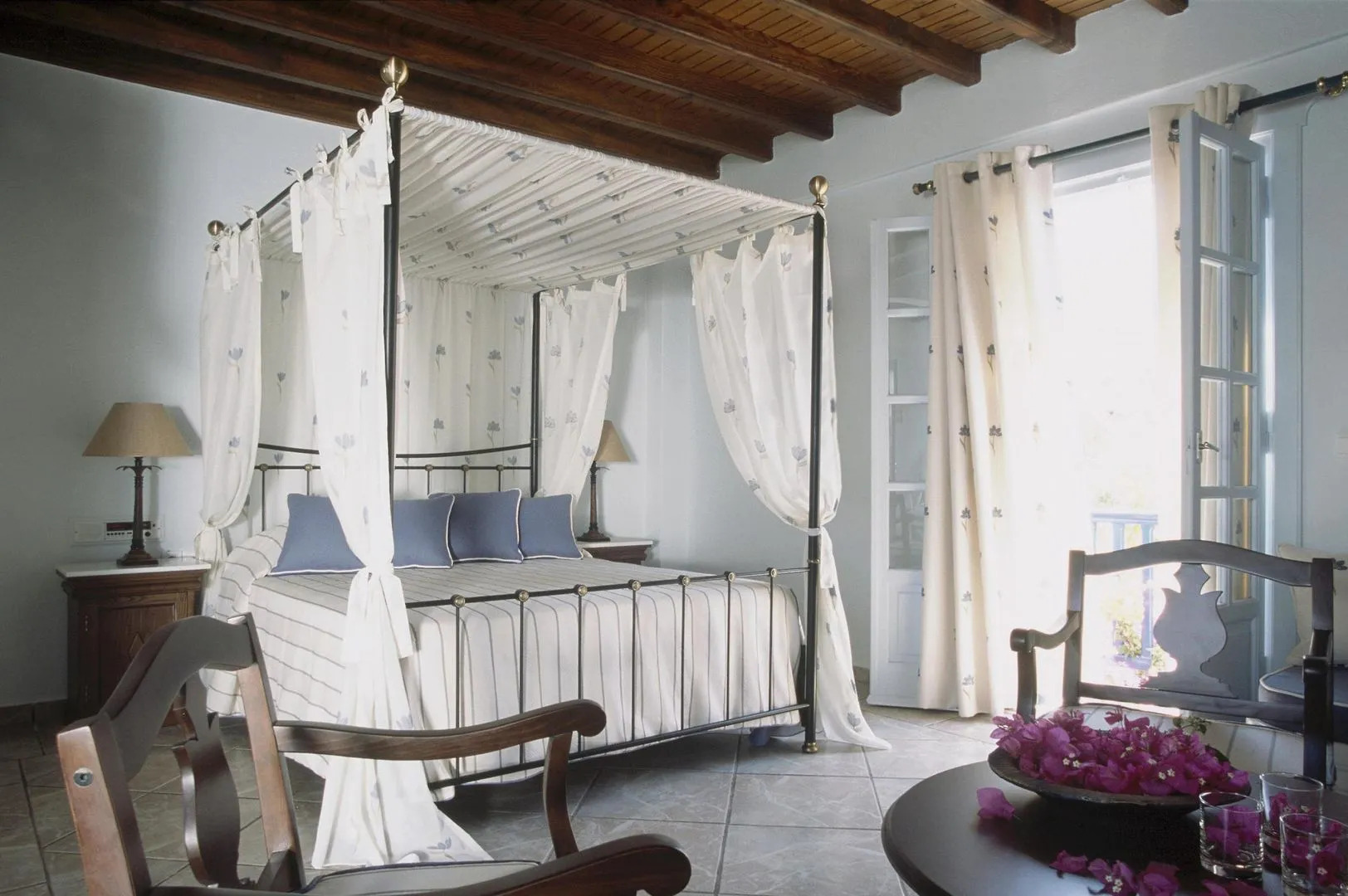 San Marco Hotel & Villas