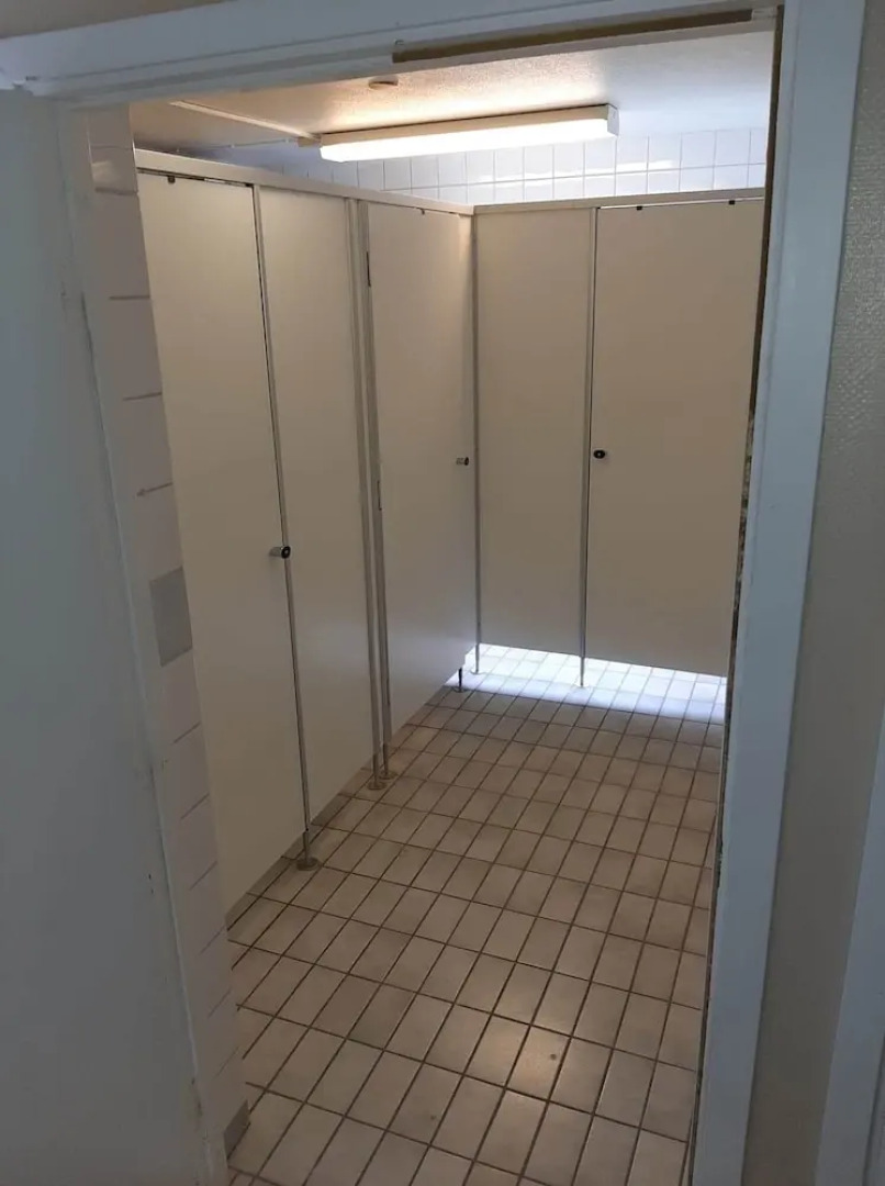 Nordingrå B&B i Högakusten