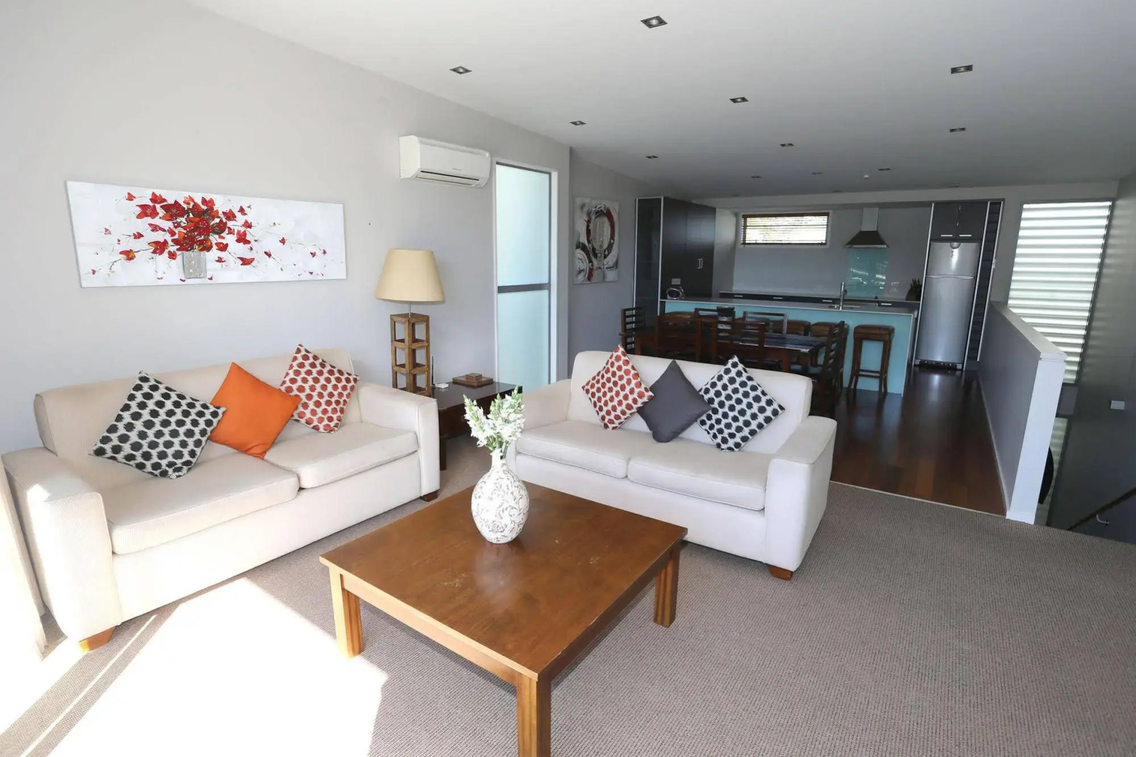 Picton Waterfront Luxury Apartments