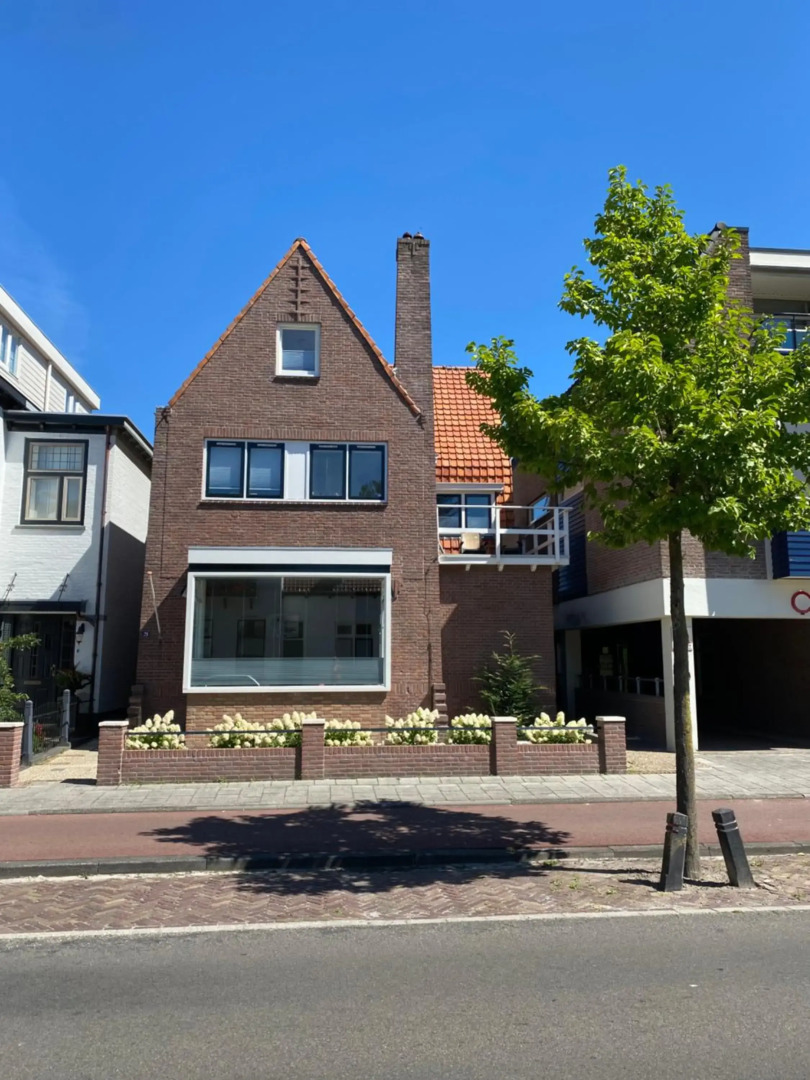 Studio Brinkstraat