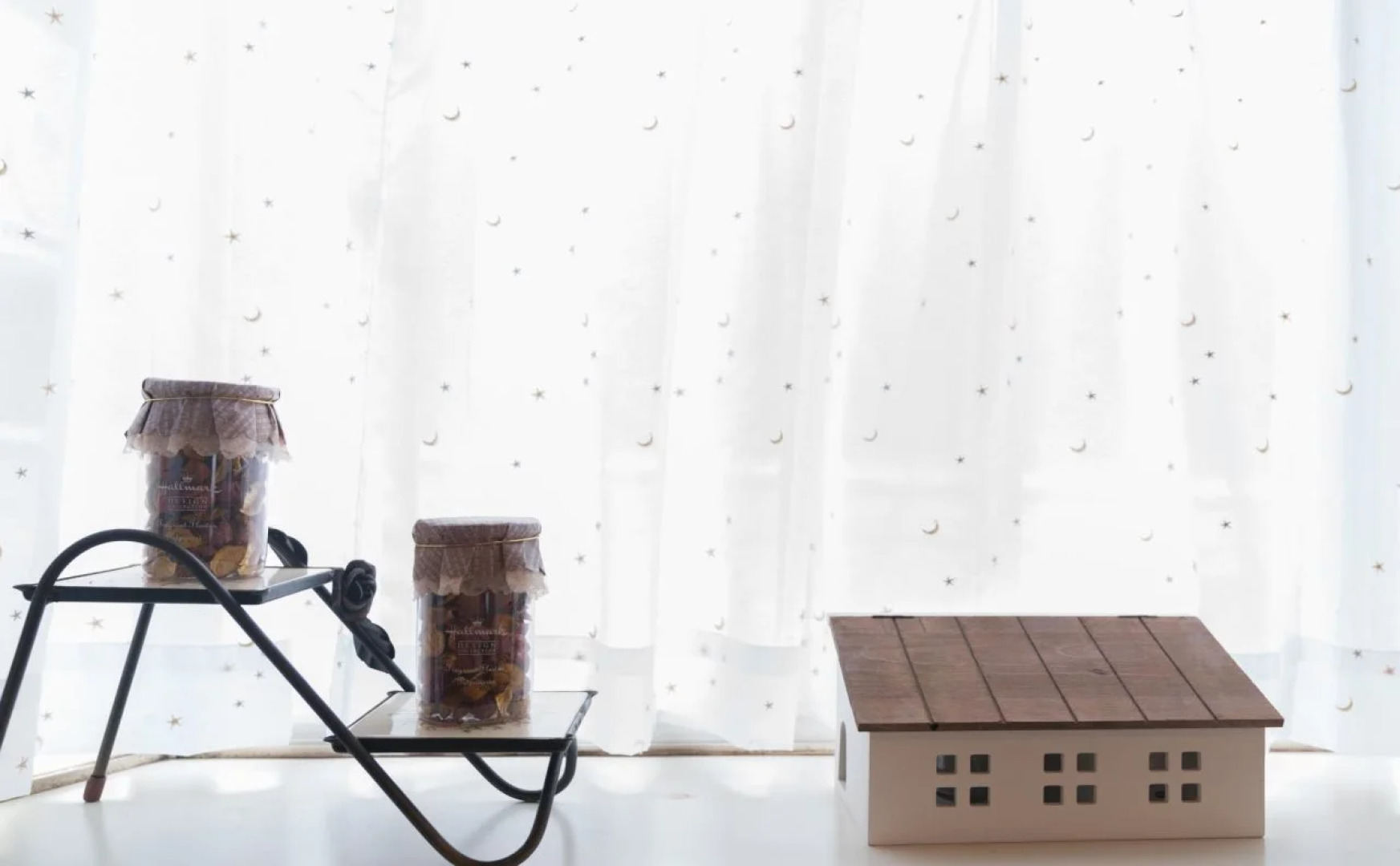 Guesthouse Hoshizora no Akari