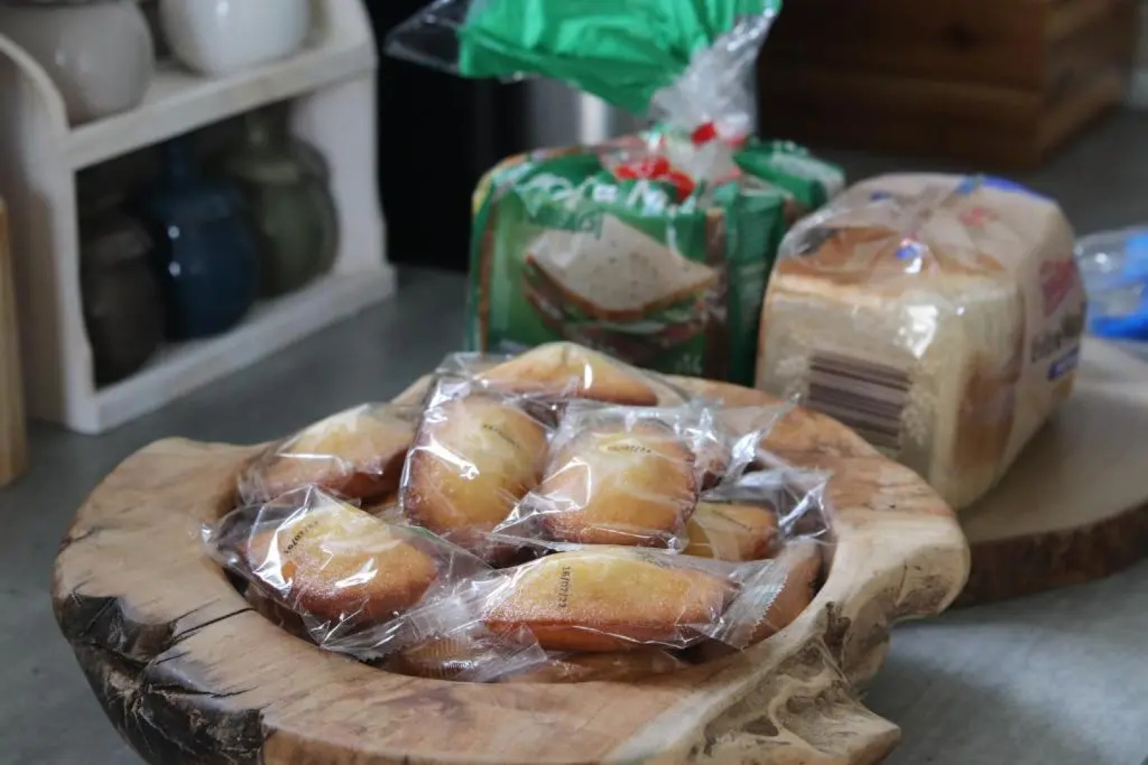Chambres d'hôtes "HOR DAGO" près de la gare d'Hendaye avec le petit-déjeuner et des vélos