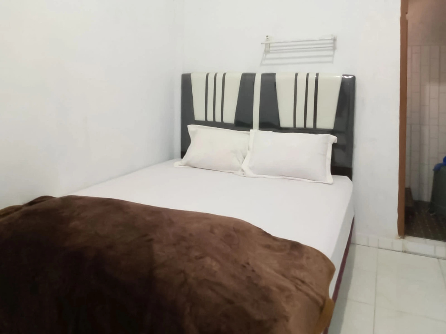 Losmen Tawar Sejuk Syariah RedPartner