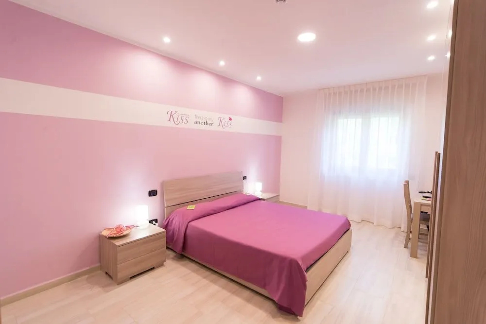 Tenuta Landi Country House