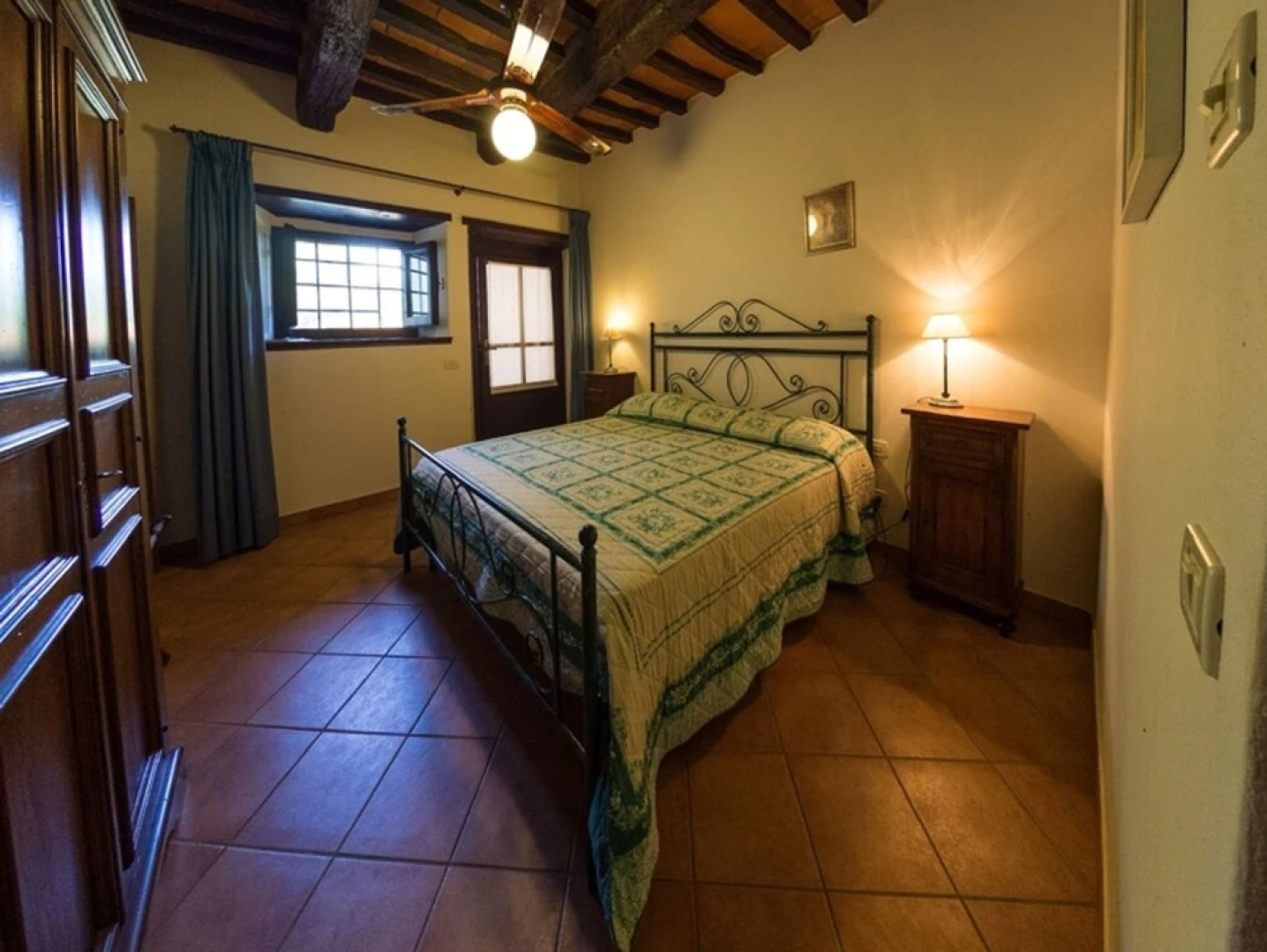 Il Pino Bioagricoltura