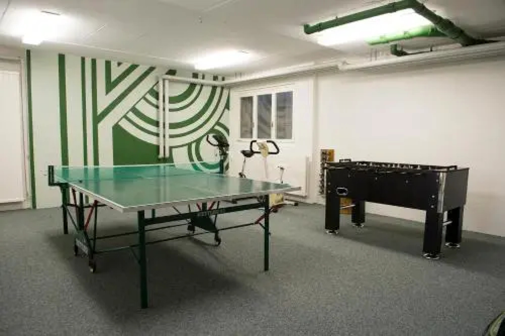 Feriensiedlung Trü 23