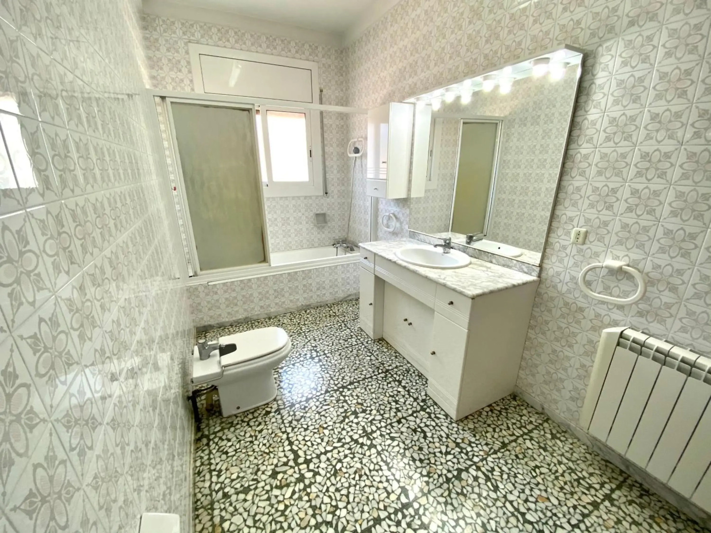 HACIENDA - CASA RURAL HUTB-57520 j