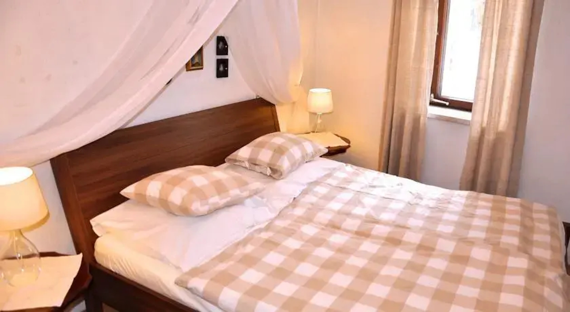 Ferienwohnung Bad Ischl