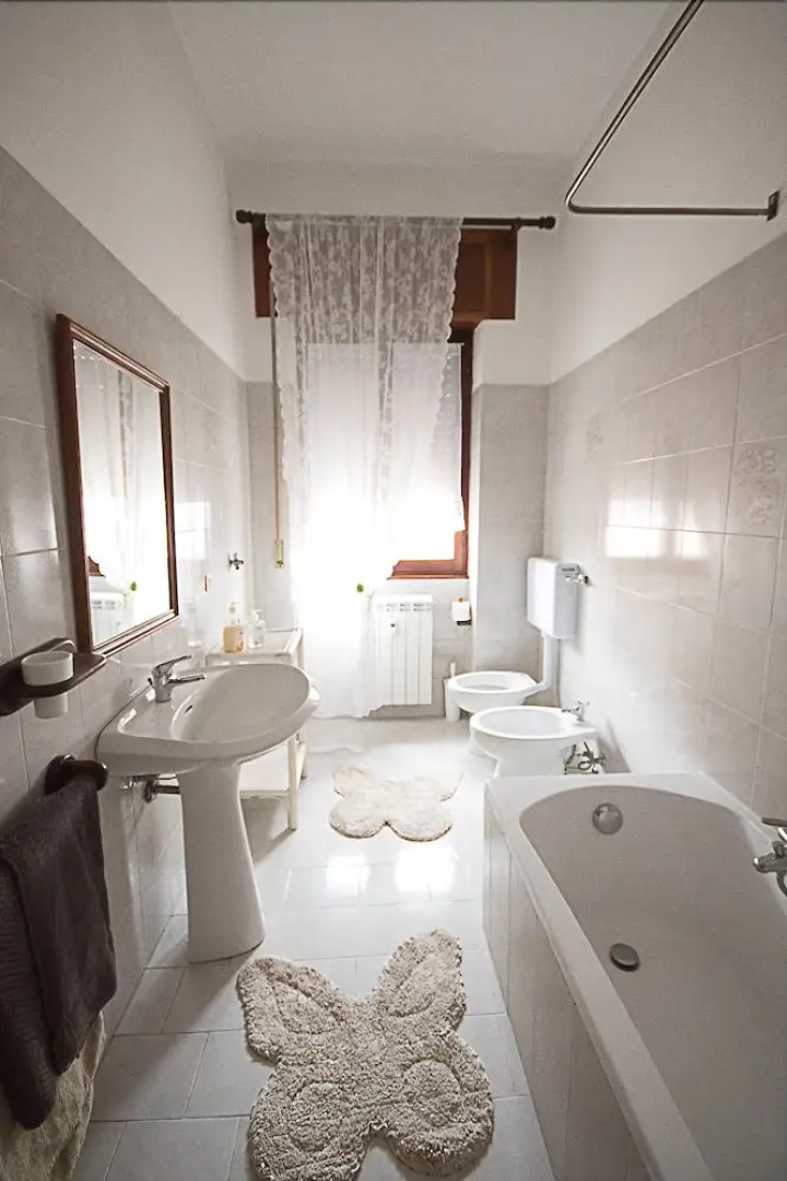 Affittacamere Serravalle Shopping