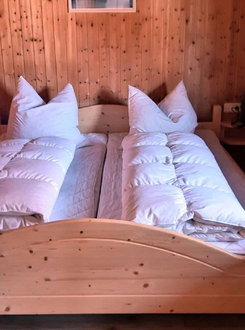 Gerda's Ferienhäuser