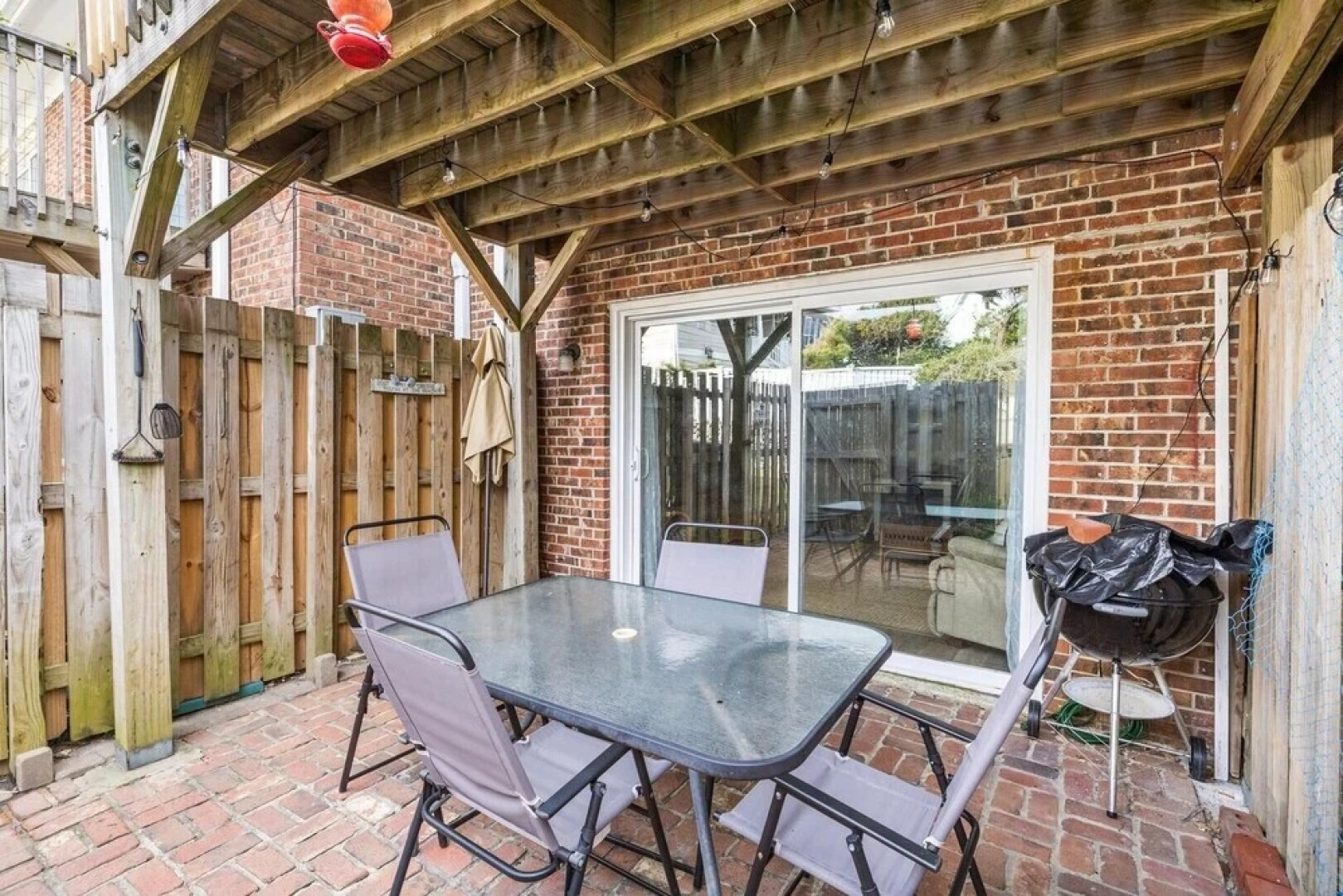 Sand Dollars & Sunshine 2 Bedroom Condo by Redawning