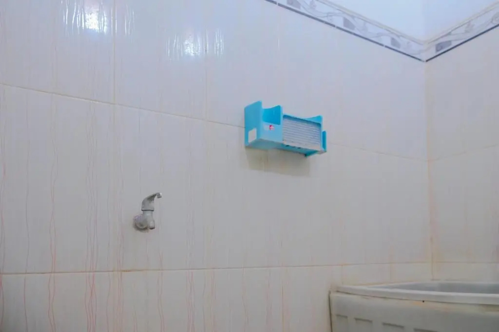 Hotel O Family Residence