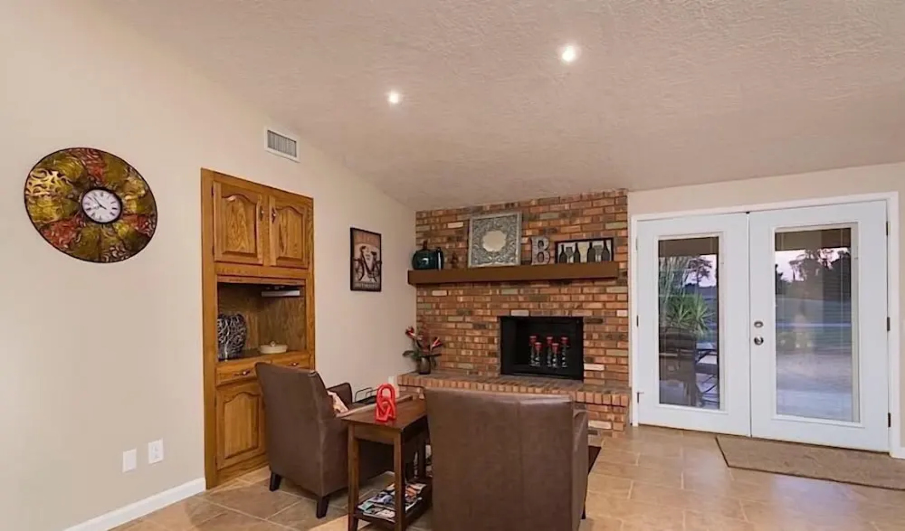 On the 11th Green By Signature Vacation Rentals