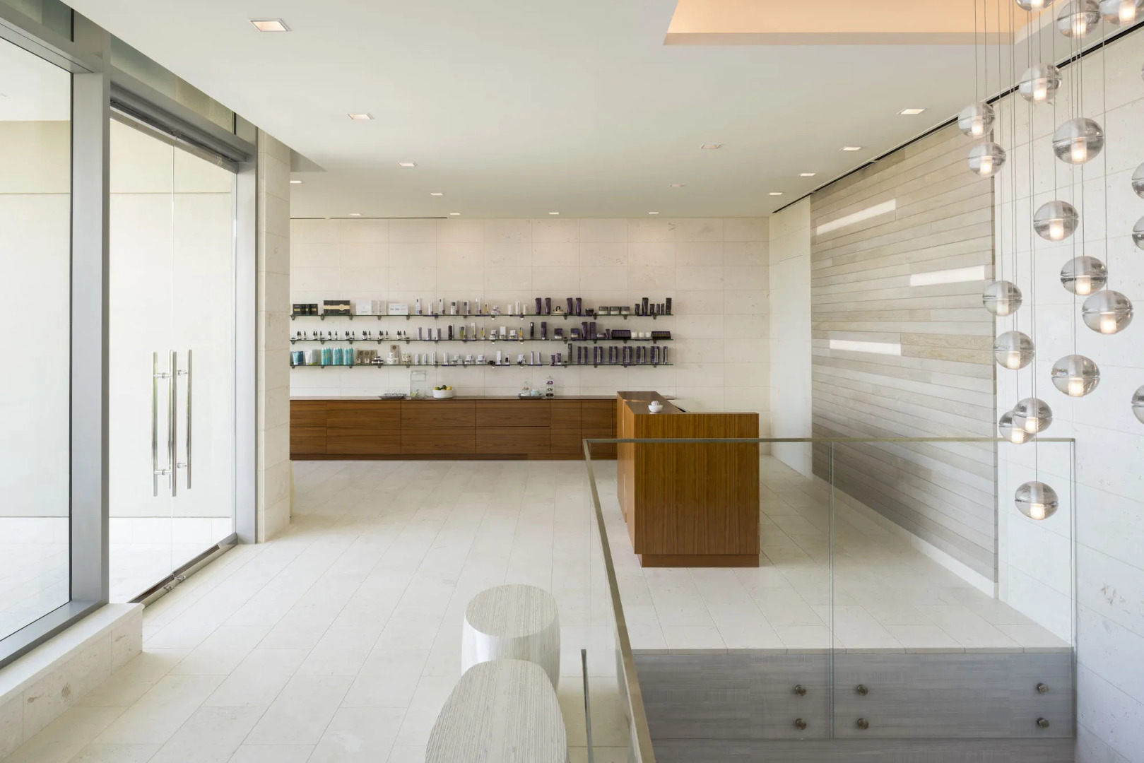 The Ritz-Carlton Residences, Waikiki Beach