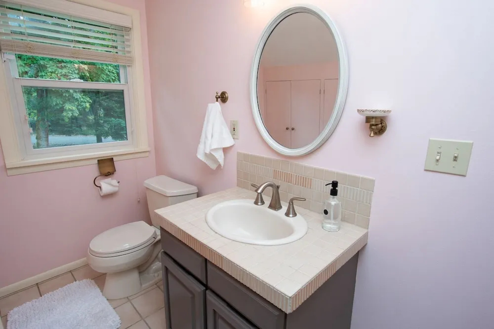 High-tech Villa Perfect Winter Getaways